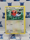 Fletchling