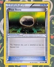 Float Stone