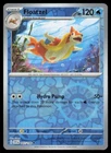 Floatzel