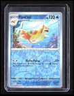 Floatzel