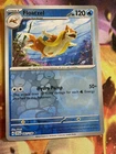 Floatzel
