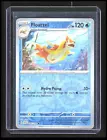 Floatzel