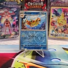 Floatzel