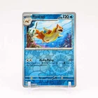 Floatzel