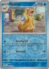 Floatzel