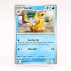 Floatzel