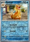 Floatzel