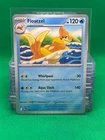 Floatzel