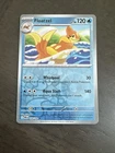 Floatzel