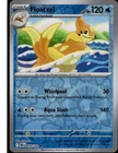 Floatzel