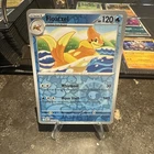 Floatzel