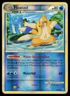 Floatzel