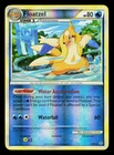 Floatzel