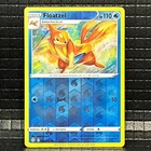 Floatzel