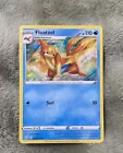 Floatzel