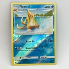 Floatzel