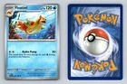 Floatzel