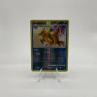Floatzel