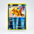 Floatzel
