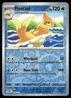 Floatzel