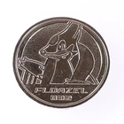 Floatzel