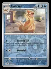 Floatzel