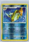 Floatzel