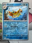 Floatzel