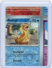 Floatzel