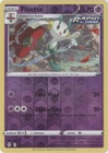 Floette