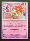 Floette