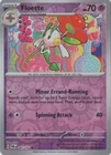 Floette