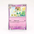 Floette
