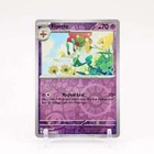 Floette