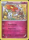 Floette
