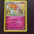 Floette