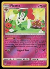 Floette