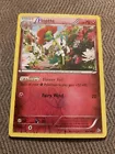 Floette