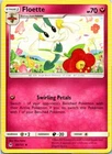 Floette