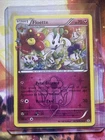 Floette