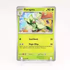 Floragato
