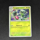 Floragato