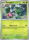 Floragato