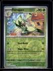 Floragato