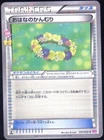 Crown of Flowers