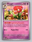 Florges