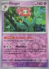 Florges