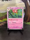 Florges