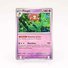Florges