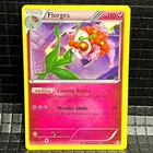 Florges